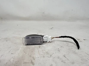 2009-2024 AUDI VW Interior Light OEM #4B0947415A - Picture 1 of 2
