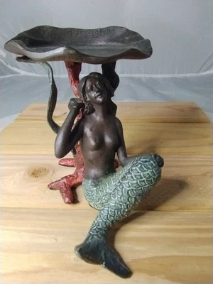 Candelabro SPI Mermaid Foto 1 de 3