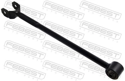 FEBEST-OE 0125-ACU15R.OE Track Control Arm for LEXUS,TOYOTA - Изображение 1 из 2