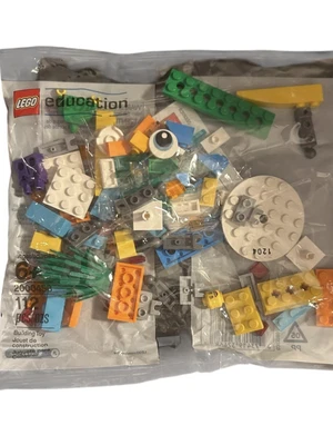 LEGO Education: Spike Prime Marketing Kit (2000458) - Image 1 of 2