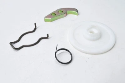 SPI 11-329, 11-1325, 12-3164 Recoil Pull Start Kit NOS