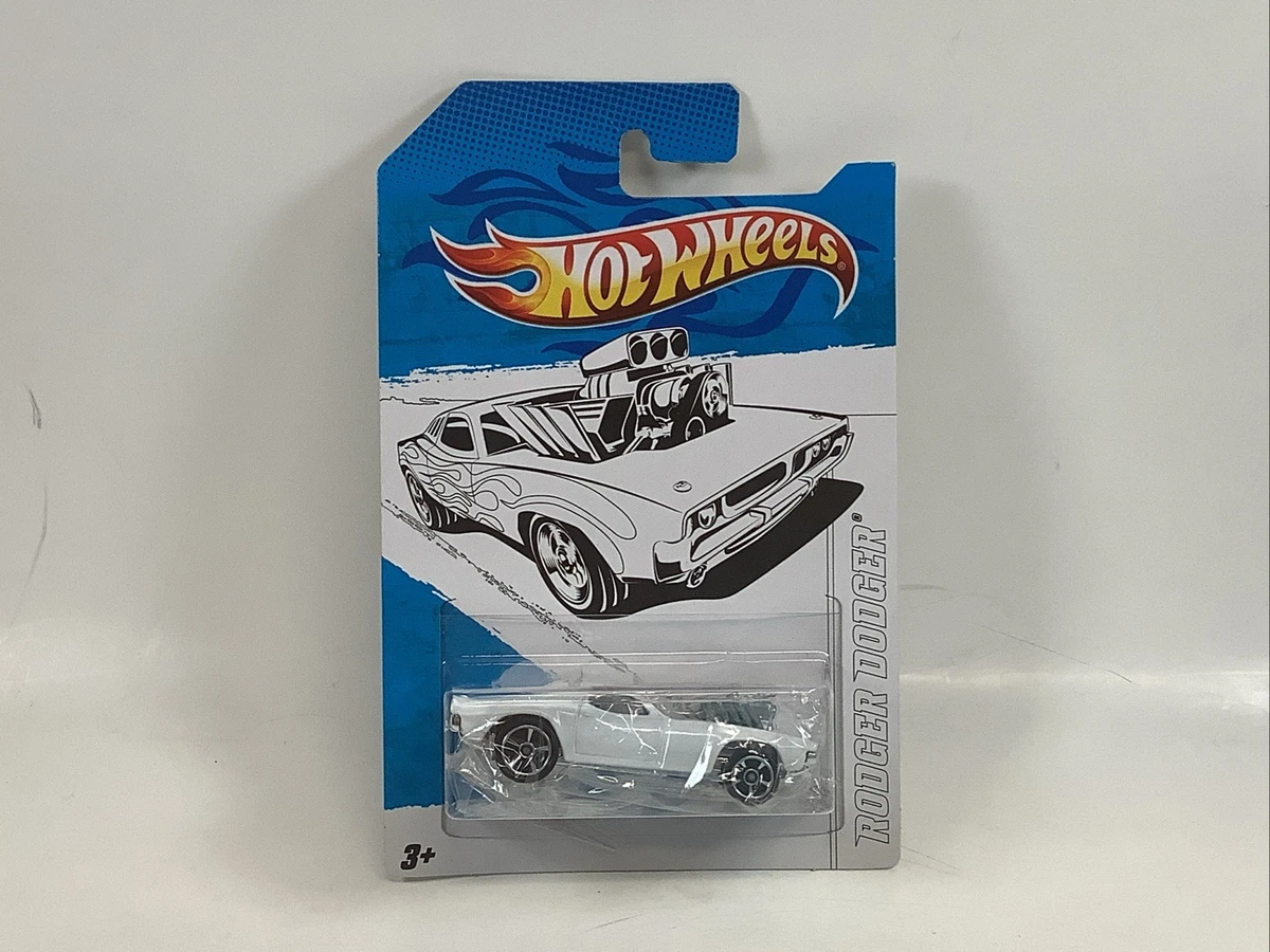 Hot Wheels Japan Convention for sale | eBay