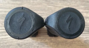 AGARRES DE BARRA DE GEOMETRÍA CORPORAL ANATÓMICA ESPECIALIZADA, BLOQUEO CON BRIDA PARA NIÑOS, 100 MM 19 MM - Imagen 1 de 8