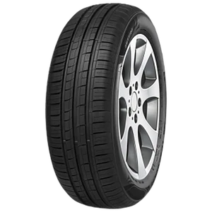 IMPERIAL Sommerreifen 135/70 R 15 TL 70T ECODRIVER 4 - Bild 1 von 3