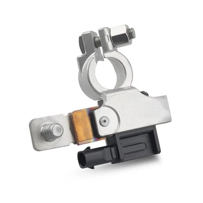 Fit for Honda Odyssey 2016-2017 6AT Pilot Ridgeline Battery Sensor 38920-TZ5-A02 - Image 1 of 4