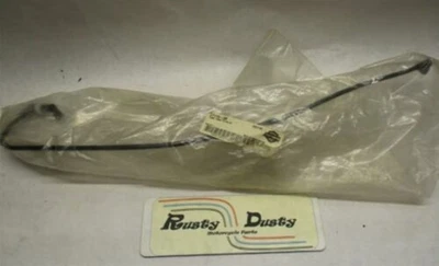 Harley Davidson подлинный 27174-95 - Изображение 1 из 4