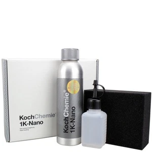 Lackversiegelung Koch Chemie 1 K Nano Lack Versiegelung - Bild 1 von 1