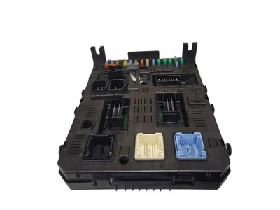 Centralina comfort CITROËN C5 III Break TD 9664058880 2.7 Diesel 2010 28810459 - Immagine 1 di 4