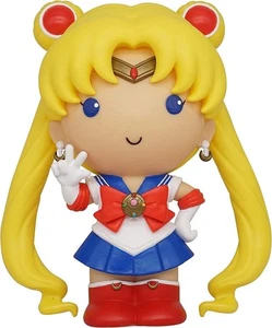 Sailor Moon Bank - Picture 1 of 4