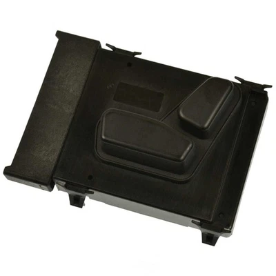 Interruptor de assento elétrico padrão PSW179 serve para Dodge Dart 13-16 - Imagem 1 de 3