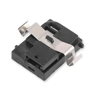 55111389AF 55111389AD Humidity Sensor Fit for Chrysler 200 300 Replacement fo... - Picture 1 of 7