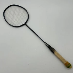 YONEX Voltric Z-Force II Badminton Racket 3U G5 Vibrations Used - Picture 1 of 10