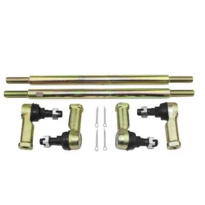 Tie Rod Assembly Upgrade Kit For Can-Am Outlander 570 X mr EFI 2016-2018 - Imagem 1 de 3