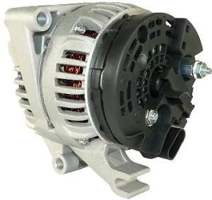 ALTERNADOR PARA CHEVROLET MONTE CARLO 3.8L 231 V6 IMPALA 2003 2004 2005 POR PN Foto 1 de 1