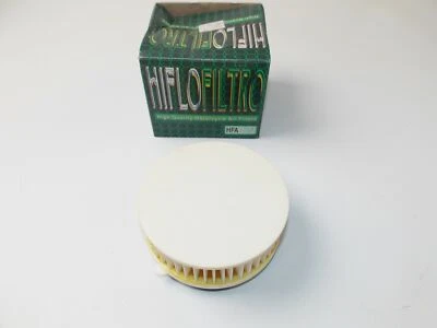 HIFLOFILTRO YAMAHA 1997-2005 XVS650 HIGH QUALITY AIR FILTER  HFA4607 - Изображение 1 из 3