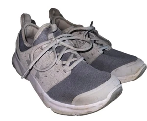 Under Armour Drift Mineral Damen Laufschuhe 1288065 002 weiß/grau 6,5 - Bild 1 von 9