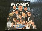 2020 JAMES BOND ultimate guide -  special edition magazine Only $12.00 on eBay