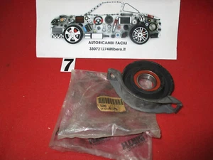 5200 SUPPORTO GIUNTO ALBERO DI TRASMISSIONE MERCEDES S124 - Picture 1 of 1
