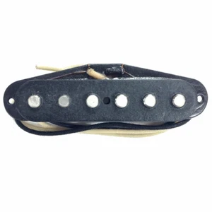 Van Zandt Rock Model Stratocaster Single Coil Neck or Bridge Pickup NEW - Picture 1 of 2