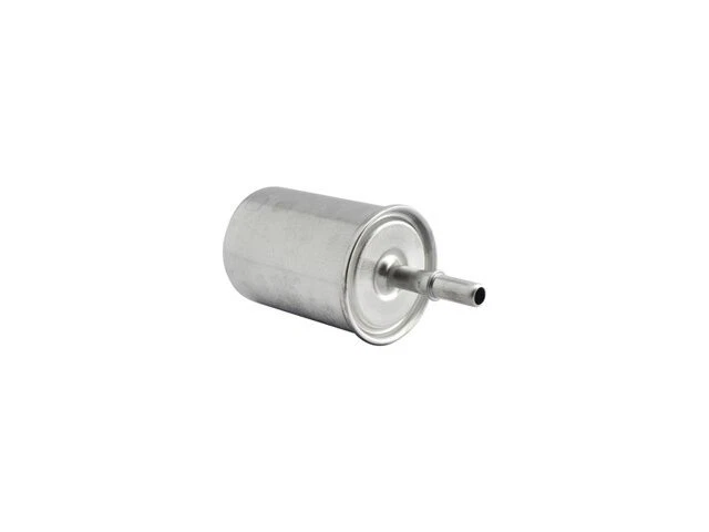 Filtro de combustible Baldwin 99SNYM31 para GMC Sierra 1500 Yukon XL 2002 2003 2004 2005 Foto 1 de 1