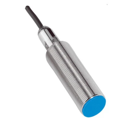 SICK  IME18-05BNOZW2S Inductive Proximity Sensors ,NPN New✦Kd - Image 1 of 4