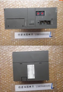 NC1ET Usado y Probado Envío Rápido Gratis - Imagen 1 de 3