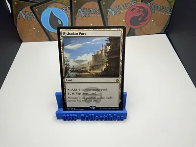 Rishadan Port Masters 25 Regular - Image 1 of 2