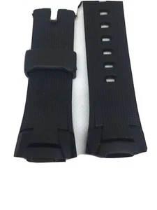 g shock band - Picture 1 of 4