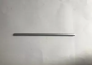 Cubierta de teclado para portátil Toshiba Satellite L305-S5931,L305 bisel V000933340 - Imagen 1 de 2