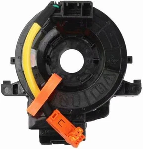 CAVO CONTATTO SPIRALATO ANELLO AIRBAG Peugeot 107 Toyota aygo Citroen C1 - Imagen 1 de 4