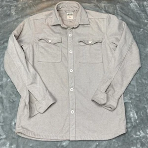 CAMICIA G-STAR RAW donna STILE WESTERN TACOMA MANICA LUNGA flanella xxlarge *Leggi - Foto 1 di 14