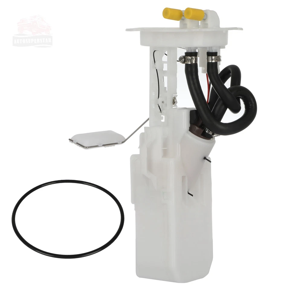 Fuel Pump Module Assembly for Nissan Sentra Nissan Tsuru 1.6L 2.0L 2506017042 - Image 1 of 4