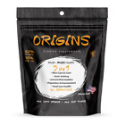 Origins Canine Supplement 2lb, Rogue Pet, Fish Oil, Dog Supplement, Gut Health