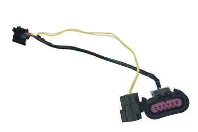 Conjunto de interruptor de manija de puerta exterior delantero derecho URO para Cadillac CTS 2008 Foto 1 de 4