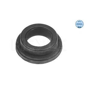 STOCK CLEARANCE ALTERNATOR BUSH -SMALL FOR E21,E30 75-94/E12,E28 72-87/E23 76-86 - Picture 1 of 3