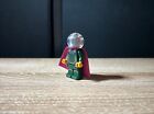 Lego Marvel Spider-Man Mysterio Minifigure (76128 76129 76130) sh580
