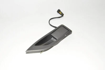 Ferrari 458 Italia F142 Left interior door handle Türgriff links 81484400 - Изображение 1 из 4