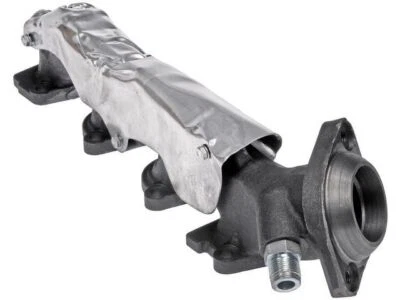 Colector de escape derecho para Mercury Mountaineer 2002-2005 Dorman 62567YJWD 2003 Foto 1 de 2