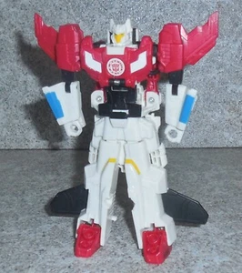 Transformers Rid Crash Combiner SKYHAMMER Robots In Disguise 2015 - Picture 1 of 3