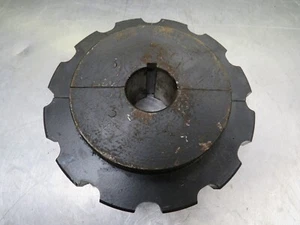 Martin 880C12 Kettenrad 1-1/4" - Bild 1 von 3