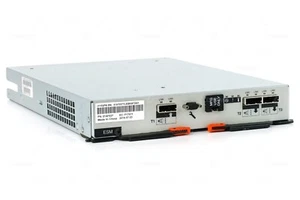 01AF937 IBM 6G SAS BOÎTIER SERVICES MANAGER ESM POUR EXP24S P17511 - Photo 1/3