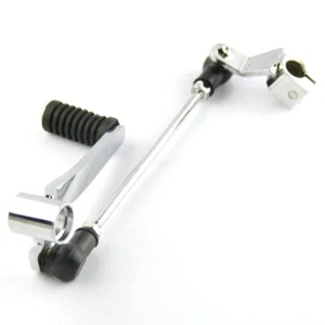 Pedal gearshift Gear lever For Honda CB400 CB400SF 1992-1998 VTEC 1999 2000-2008 - Imagen 1 de 6