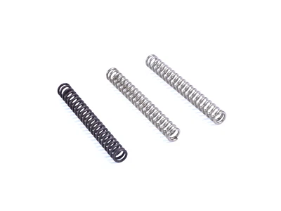 Prodigy MainSpring/Hammer Spring Kit - ISMI
