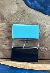 MAC CREATIONS HUE: TURQUATIC Fragrance Blend Spray 0.68 oz/20 ml - Picture 1 of 5