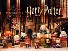 Popmart Harry Potter Magic Tools Series Normal 12 Comps