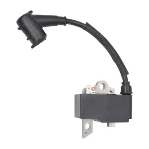 Passend für Echo CS-3510 CS-3510AC A411001960 Zündspule - Bild 1 von 8