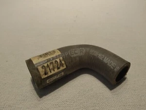 Gates 21724 Molded Radiator Hose NOS!!! - Picture 1 of 2
