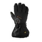 Therm'Ic Ultra Heat Boost Mens Heated Gloves