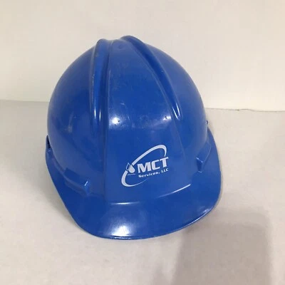 North By Honeywell A29 Series Made In USA Size 6 1/2-7 3/4  - Image 1 of 4