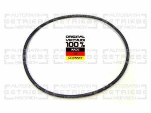 O-Ring; 011519345  ; 011 519 345 ; von 3 Gang Automatikgetriebe AG3 089 VW Audi - Picture 1 of 2